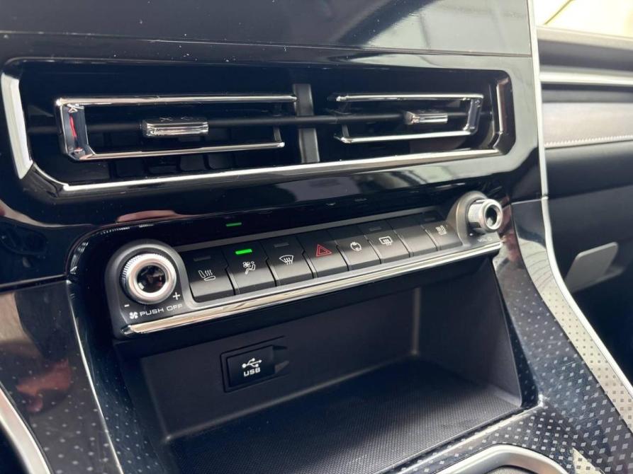 Haval M6 II Нижний Тагил  - изображение 20