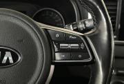 Kia Sportage IV Рестайлинг Нижний Новгород  - изображение 37