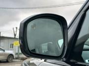Land Rover Range Rover IV Рестайлинг Пермь  - изображение 51