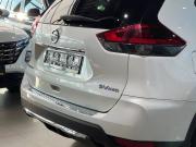 Nissan Rogue II Рестайлинг Оренбург  - изображение 34