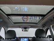 Chery Tiggo 7 Pro Max I Подольск  - изображение 50