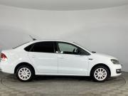 Volkswagen Polo V Рестайлинг Воронеж  - изображение 31