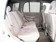 Suzuki Escudo II Чита  - изображение 21