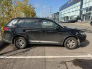 Mitsubishi Outlander III Рестайлинг 3 Москва  - изображение 27