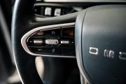 Omoda C5 I Оренбург  - изображение 71