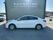 Kia Rio IV Екатеринбург  - изображение 15