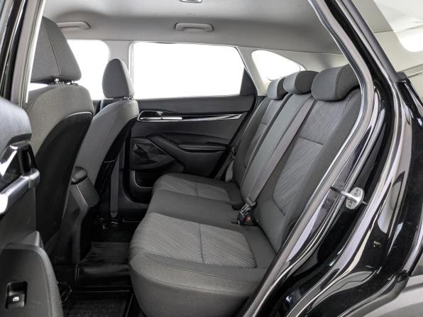 Kia Seltos I с пробегом 2020 года, цена 2 110 000 рублей, 64185 км, внедорожник, Автокод Объявления