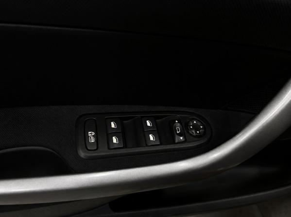 Peugeot 308 I с пробегом 2008 года, цена 480 000 рублей, 141118 км, хэтчбек, Автокод Объявления