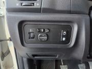 Changan CS35 Саратов  - изображение 38