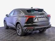 Haval F7 II Москва  - изображение 36