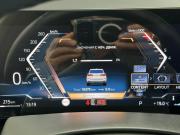BMW X5 IV (G05/G18) Рестайлинг Красноярск  - изображение 43