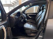 Nissan Terrano III (D10) Чебоксары  - изображение 51