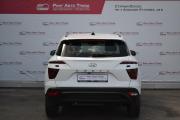 Hyundai Creta II Старый Оскол  - изображение 23