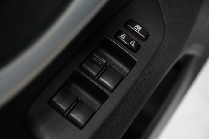 Toyota Auris I с пробегом 2007 года, цена 649 000 рублей, 199000 км, хэтчбек, Автокод Объявления