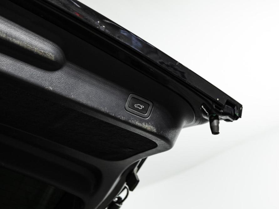 Land Rover Range Rover Sport I Рестайлинг Санкт-Петербург  - изображение 29