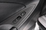 Hyundai Sonata VI (YF) Красноярск  - изображение 46