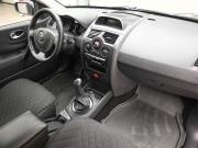 Renault Megane II Рестайлинг Ростов-на-Дону  - изображение 25