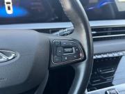 Chery Tiggo 7 Pro Max I Набережные Челны  - изображение 47
