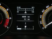 Lada (ВАЗ) Vesta I Рестайлинг (NG) Иваново  - изображение 36