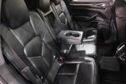 Porsche Cayenne II (958) Новокузнецк  - изображение 93