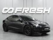 Tesla Model 3 I Воронеж  - изображение 19