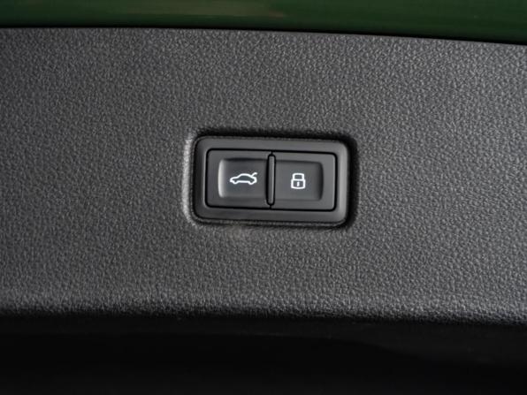 Audi Q5 Sportback I (FY) с пробегом 2021 года, цена 5 890 000 рублей, 23602 км, внедорожник, Автокод Объявления