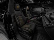 Lamborghini Urus I Москва  - изображение 60