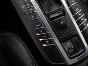 Porsche Macan I Сочи  - изображение 57
