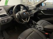 BMW X2 I (F39) Москва  - изображение 41