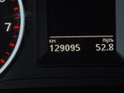 Volkswagen Tiguan I Рестайлинг Санкт-Петербург  - изображение 38