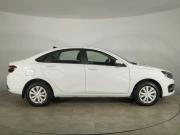 Lada (ВАЗ) Vesta I Рестайлинг (NG) Санкт-Петербург  - изображение 23