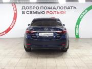 Mazda 6 III (GJ) Рестайлинг 2 Москва  - изображение 24