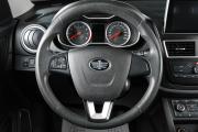 FAW Besturn X40 I Тюмень  - изображение 33