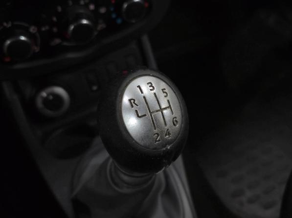 Renault Duster I Рестайлинг с пробегом 2019 года, цена 1 420 000 рублей, 109496 км, внедорожник, Автокод Объявления