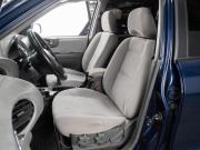 Hyundai Santa Fe Classic Тюмень  - изображение 28