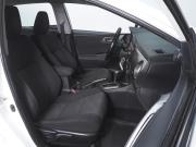 Toyota Auris II Ростов-на-Дону  - изображение 27