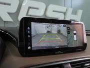 Hyundai Santa Fe IV Рестайлинг Воронеж  - изображение 49