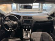 Volkswagen Jetta VI Екатеринбург  - изображение 34