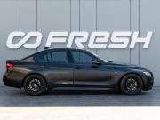 BMW 3 серии VI (F3x) Рестайлинг Краснодар  - изображение 26