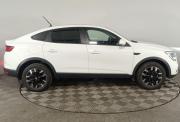 Renault Arkana I Волгоград  - изображение 31