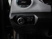 Chevrolet Cruze I Рестайлинг Воронеж  - изображение 30