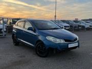 Chery Very (A13) Буинск  - изображение 18