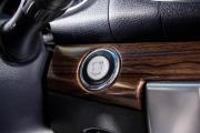 Nissan Teana II Рестайлинг Пермь  - изображение 43