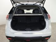 Nissan X-Trail III Чита  - изображение 41