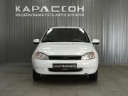 Lada (ВАЗ) Kalina I Пермь  - изображение 18