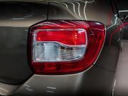 Renault Logan II Рестайлинг Москва  - изображение 50
