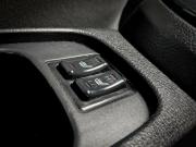 Mitsubishi Lancer IX Екатеринбург  - изображение 25