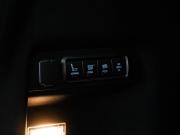 Ford Explorer V Рестайлинг Тюмень  - изображение 56