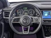 Dongfeng DFSK ix7 Москва  - изображение 52