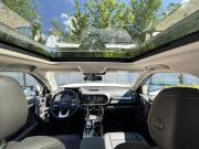 Haval Dargo Оренбург  - изображение 15